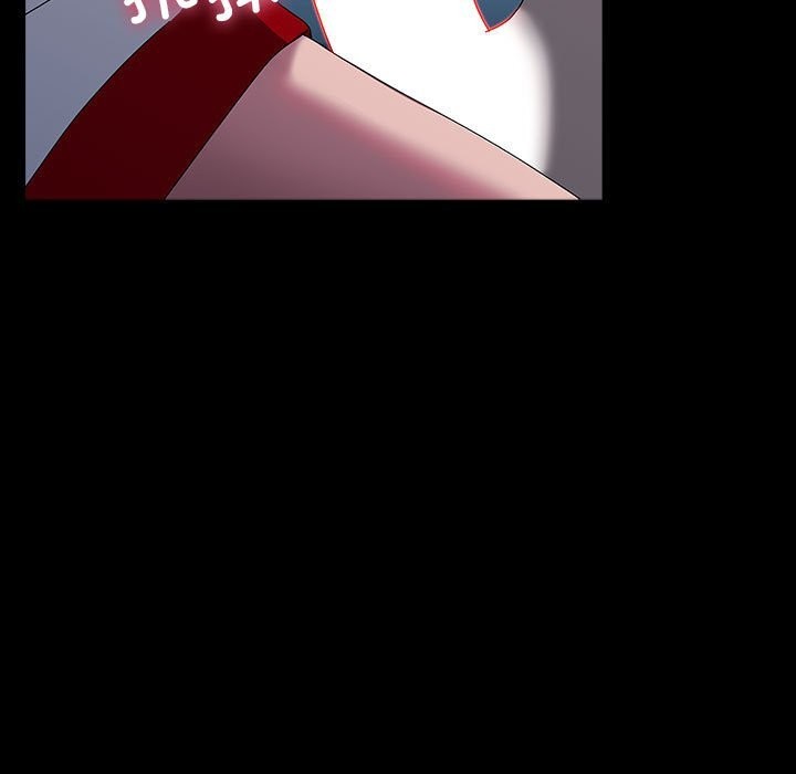 第66话 - 第53.jpg页