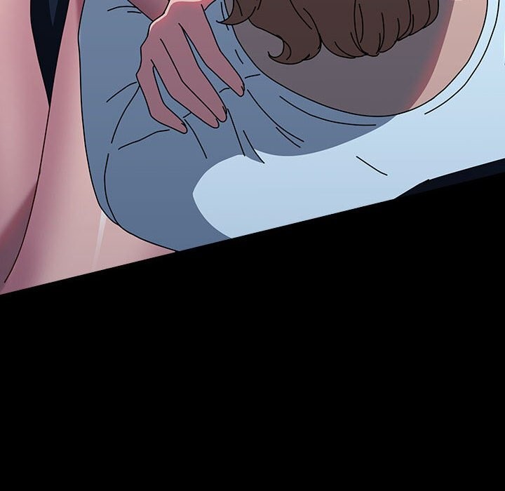 第66话 - 第56.jpg页