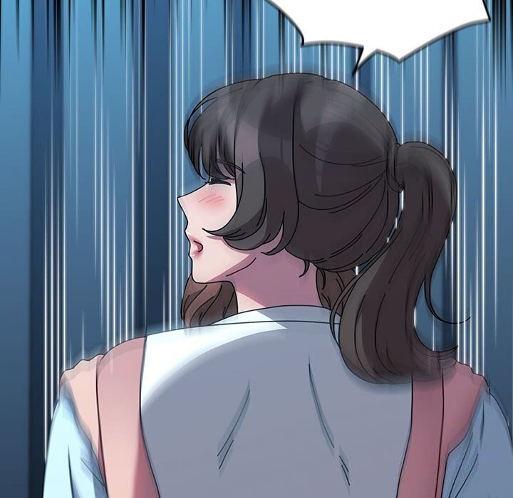 第66话 - 第62.jpg页