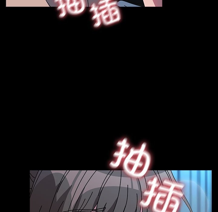 第66话 - 第75.jpg页