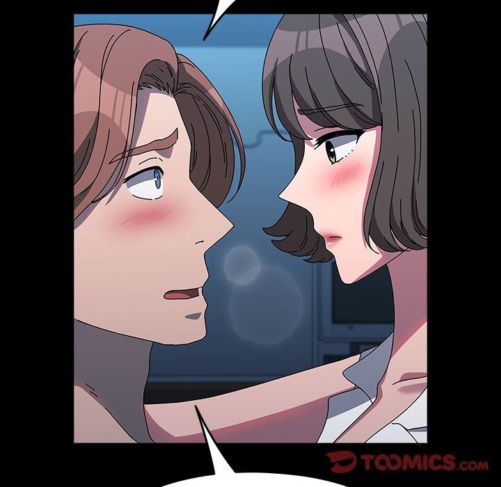 第66话 - 第92.jpg页