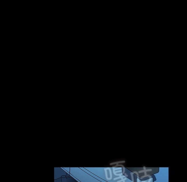 第66话 - 第113.jpg页