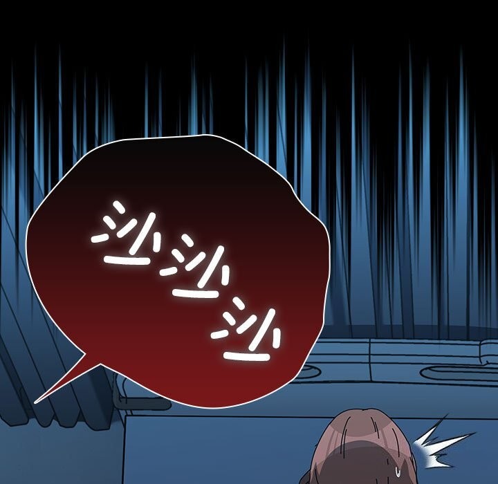 第66话 - 第135.jpg页
