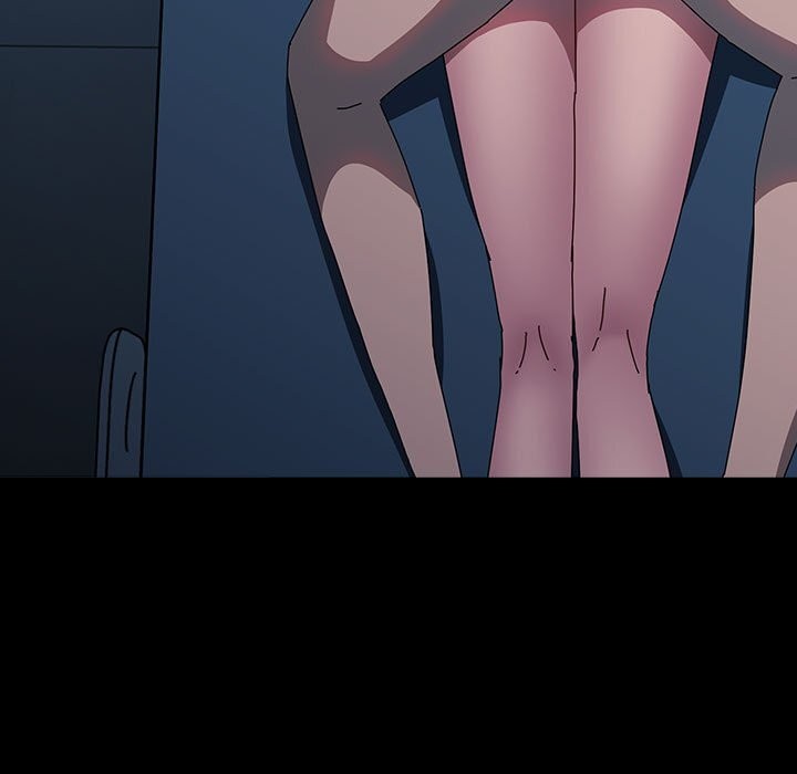 第66话 - 第137.jpg页