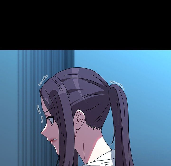 第66话 - 第174.jpg页