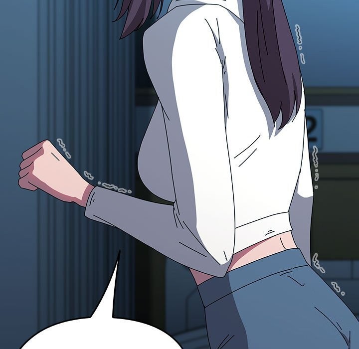 第66话 - 第175.jpg页
