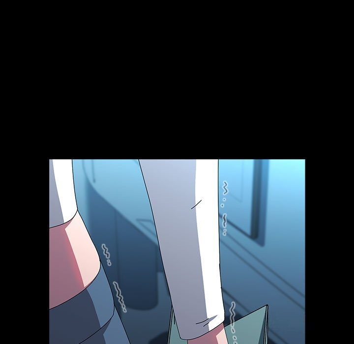 第66话 - 第177.jpg页