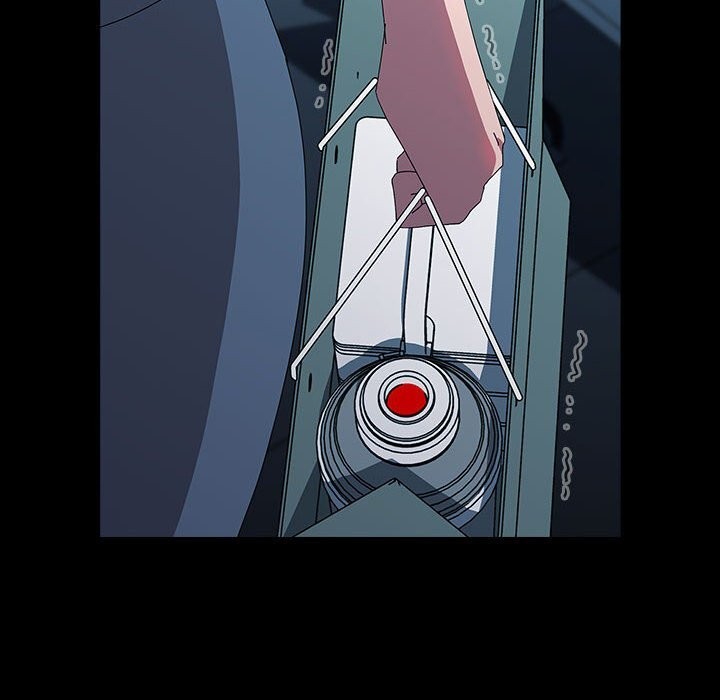 第66话 - 第178.jpg页