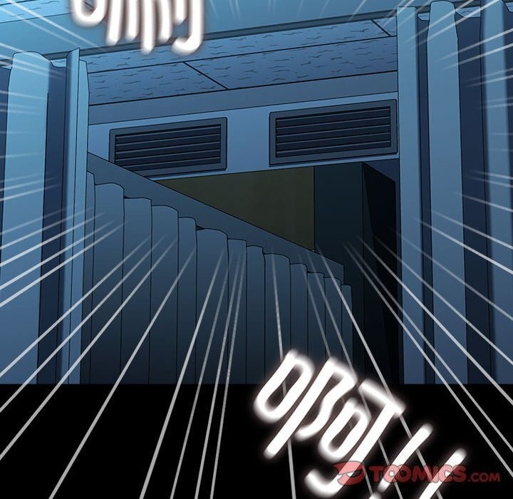 第66话 - 第180.jpg页