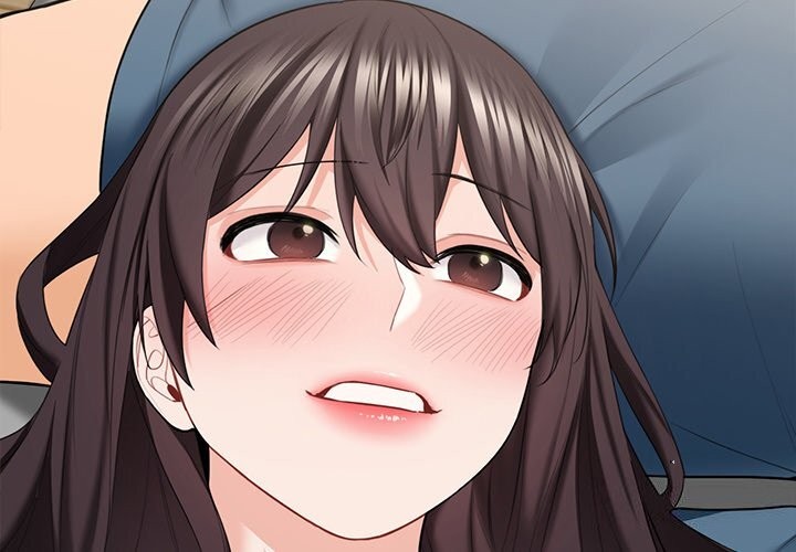 第57话 - 第2.jpg页