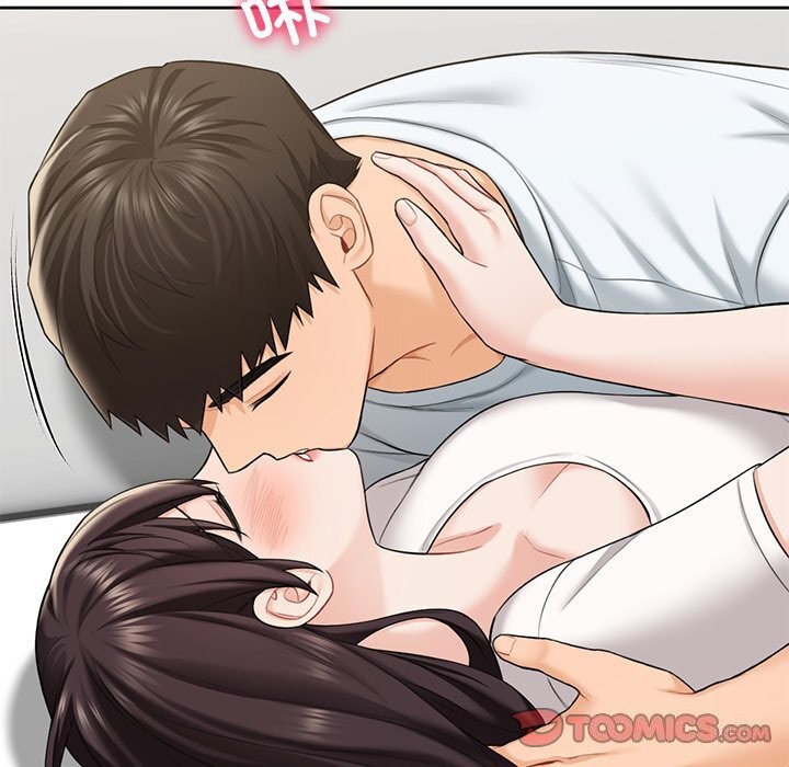 第57话 - 第15.jpg页
