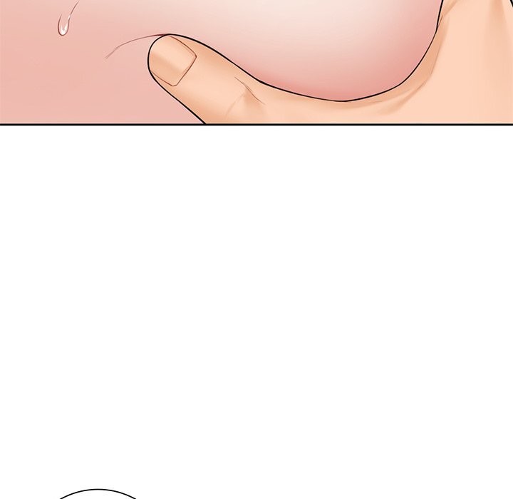 第57话 - 第28.jpg页