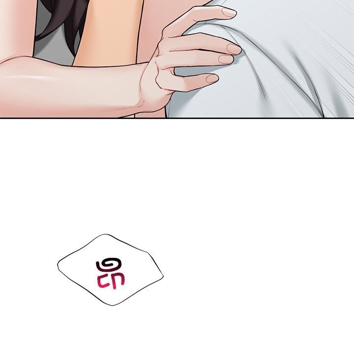 第57话 - 第37.jpg页