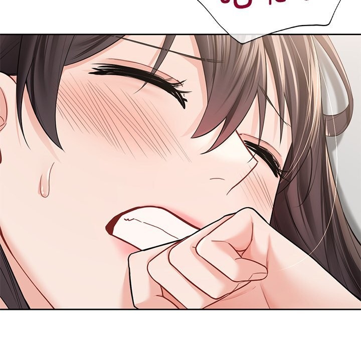 第57话 - 第41.jpg页