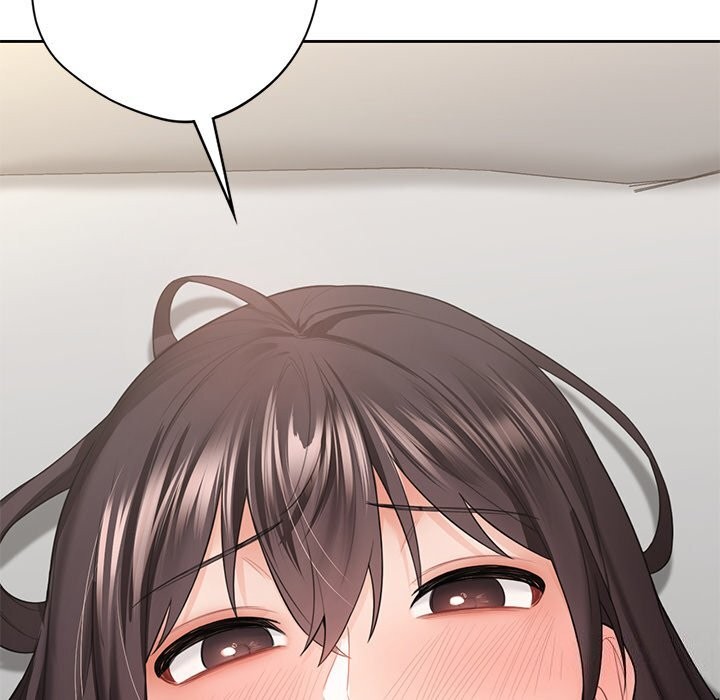 第57话 - 第44.jpg页