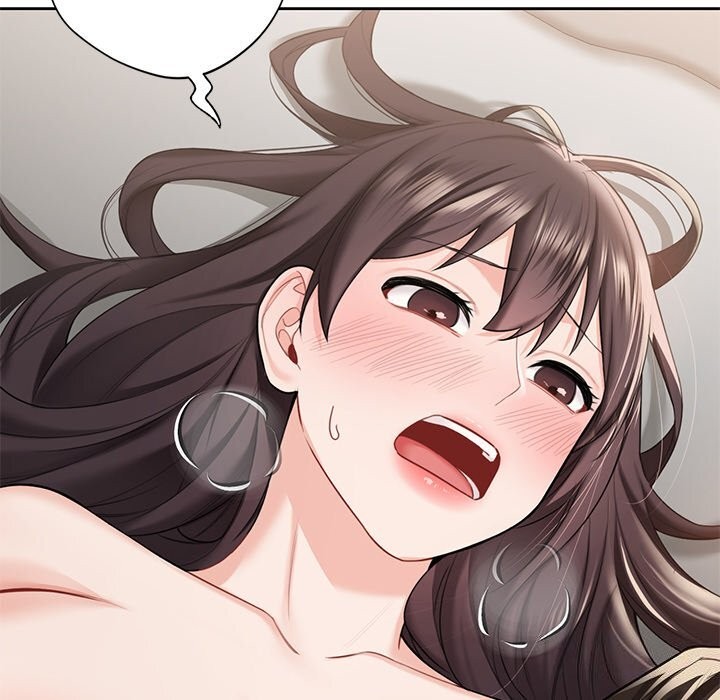 第57话 - 第68.jpg页