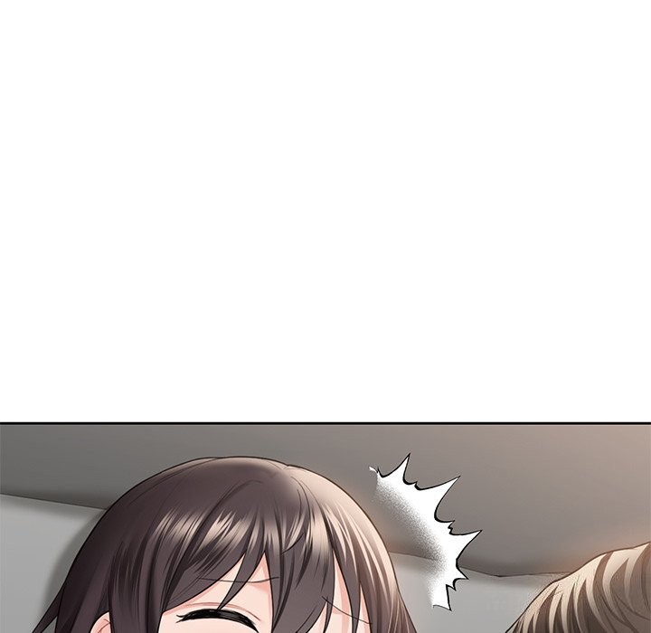 第57话 - 第78.jpg页