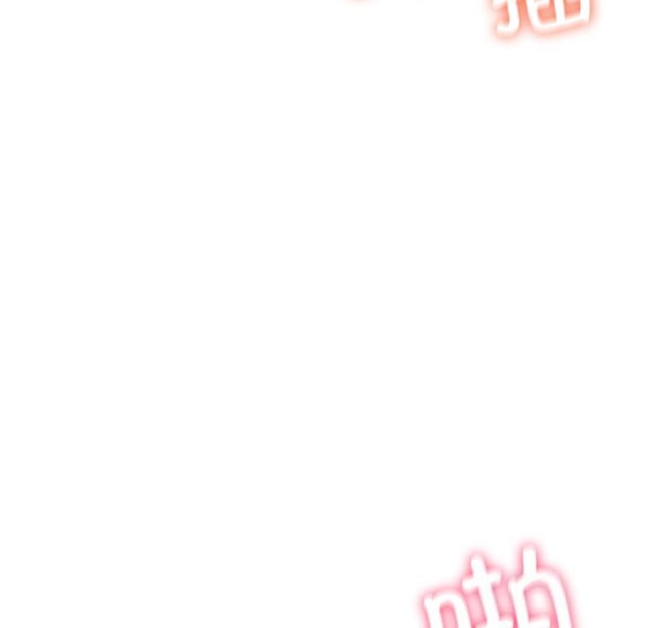 第57话 - 第95.jpg页