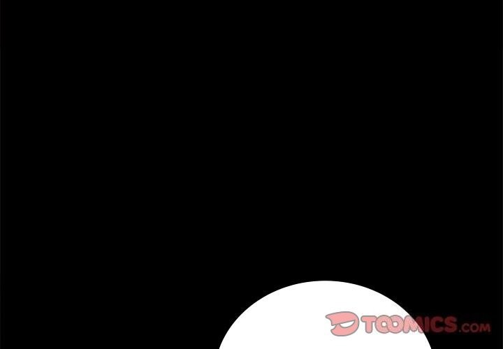 第47话 - 第3.jpg页