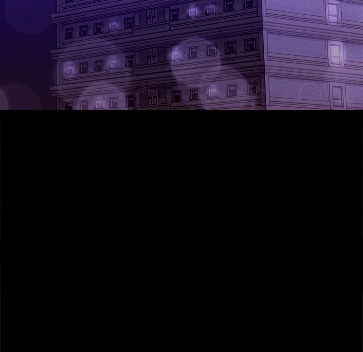 第47话 - 第17.jpg页