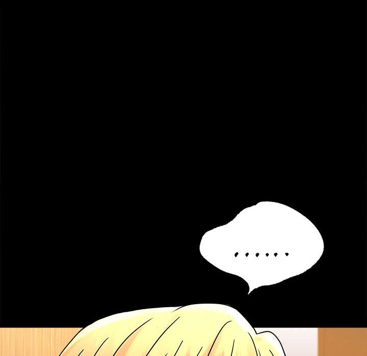 第47话 - 第22.jpg页