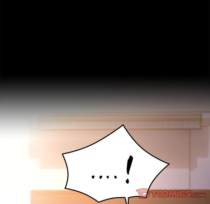 第47话 - 第30.jpg页