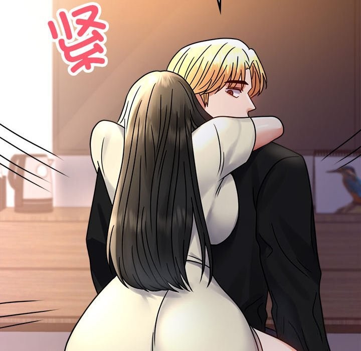 第47话 - 第31.jpg页