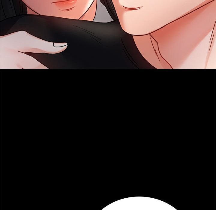 第47话 - 第34.jpg页
