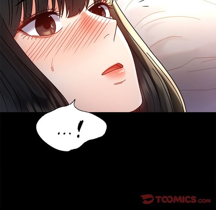 第47话 - 第75.jpg页