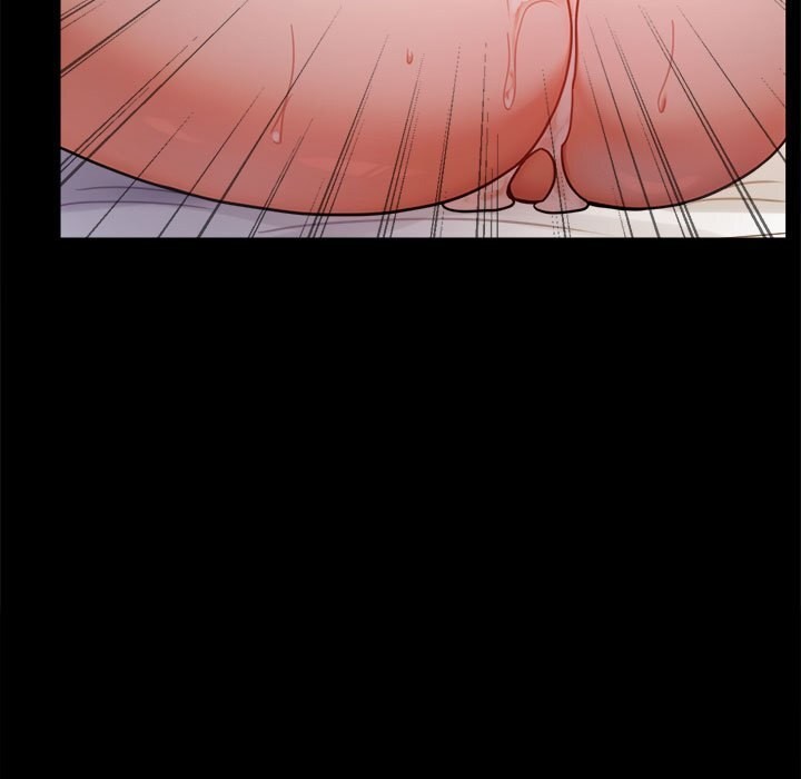 第47话 - 第139.jpg页