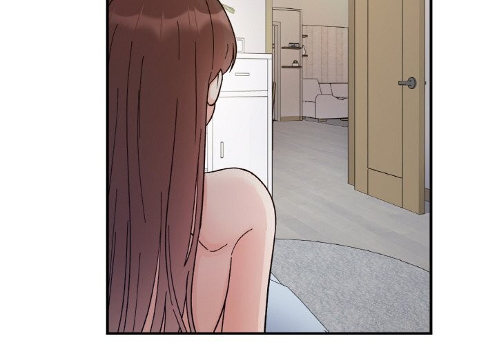 第44话 - 第2.jpg页