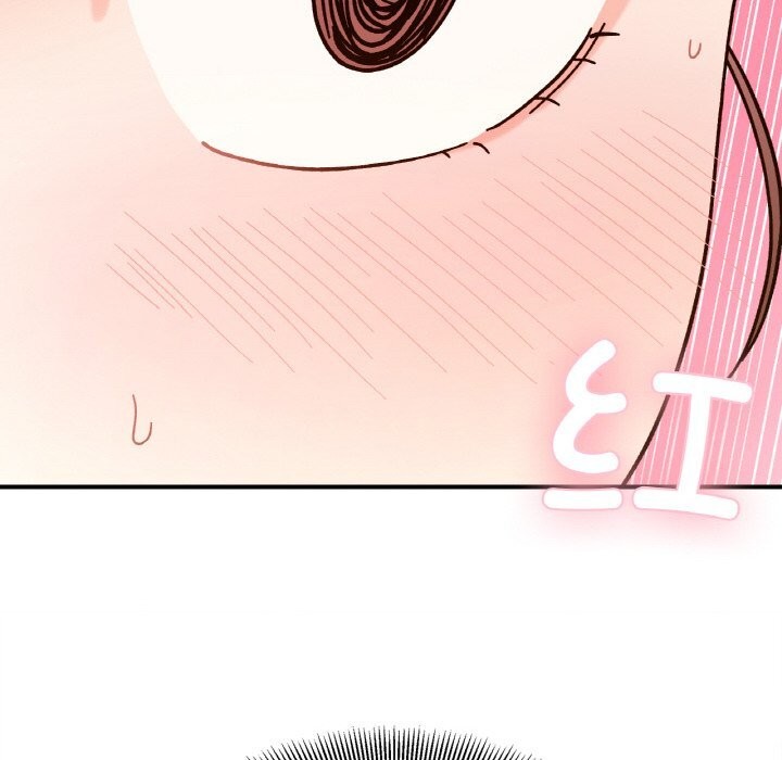第44话 - 第6.jpg页