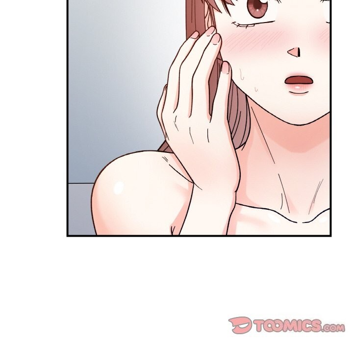 第44话 - 第21.jpg页