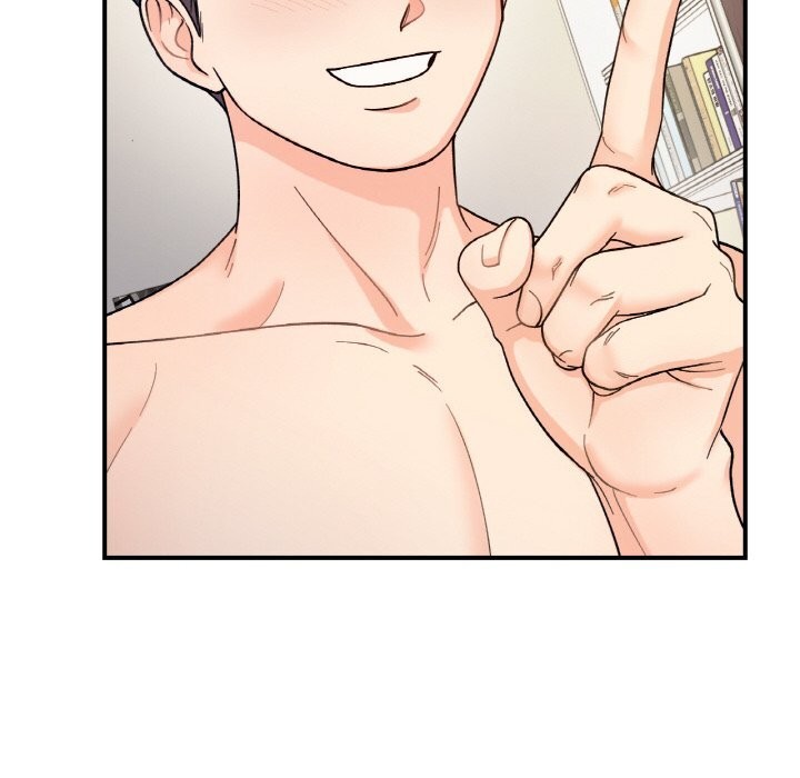 第44话 - 第50.jpg页