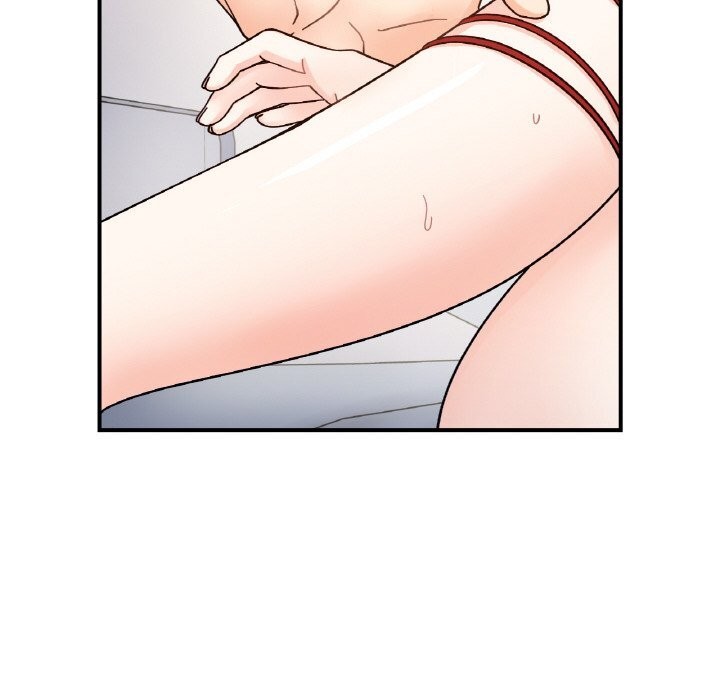 第44话 - 第52.jpg页