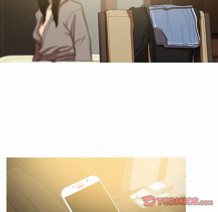 第26章 - 第34.jpg页