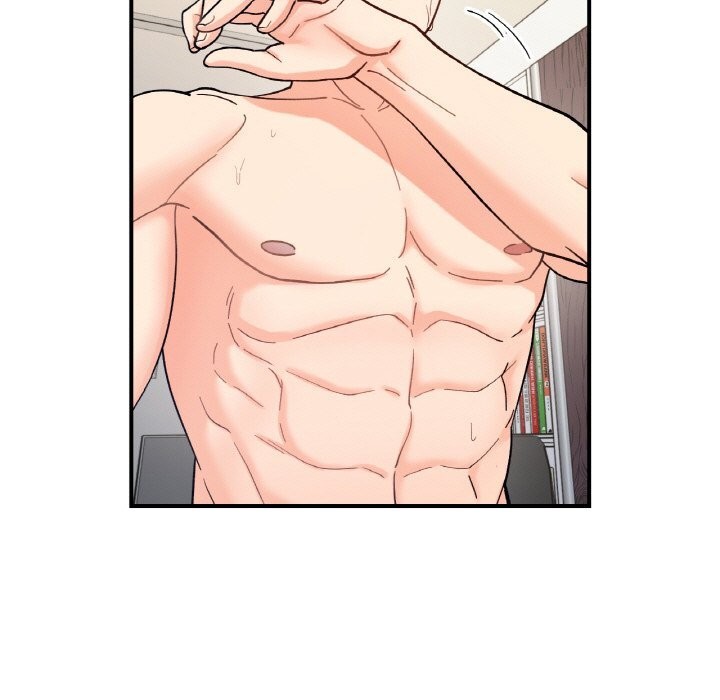 第44话 - 第102.jpg页
