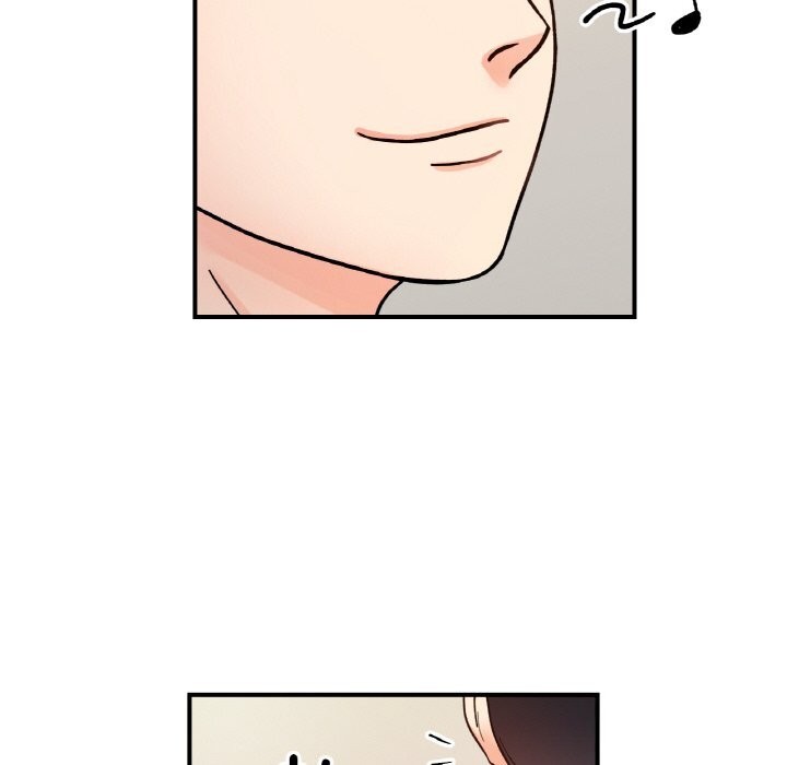 第44话 - 第113.jpg页