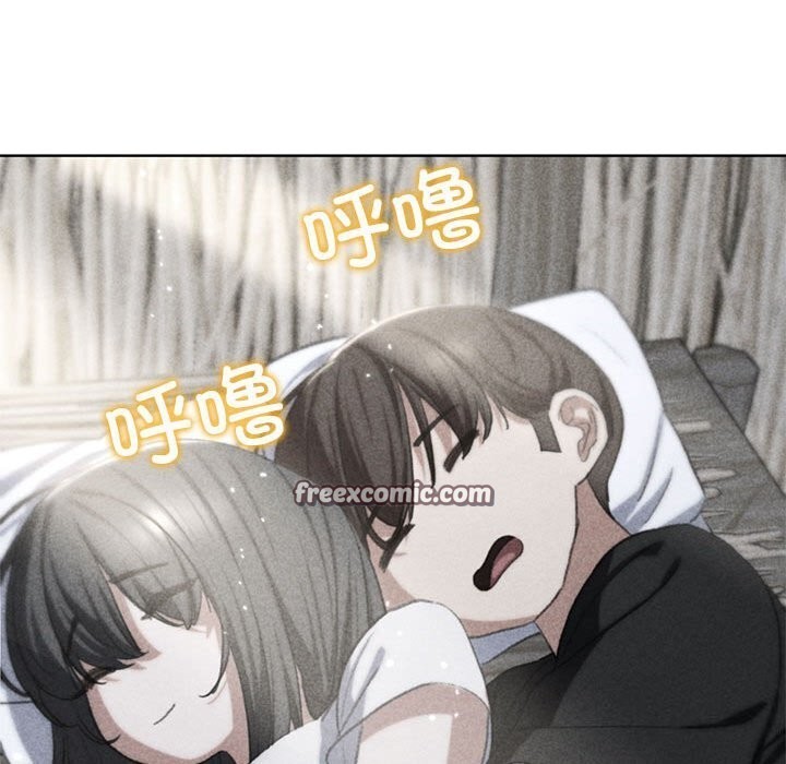 第40话 - 第17.jpg页