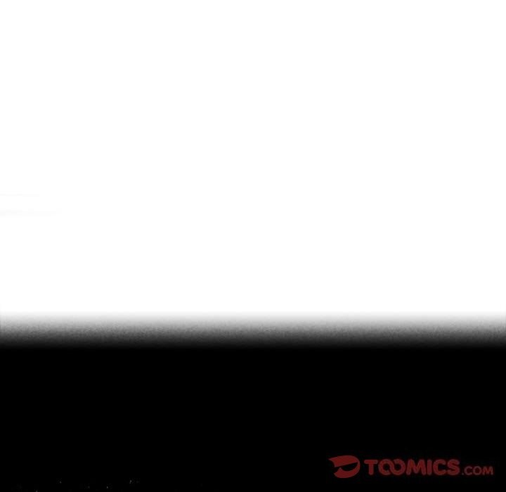 第40话 - 第20.jpg页
