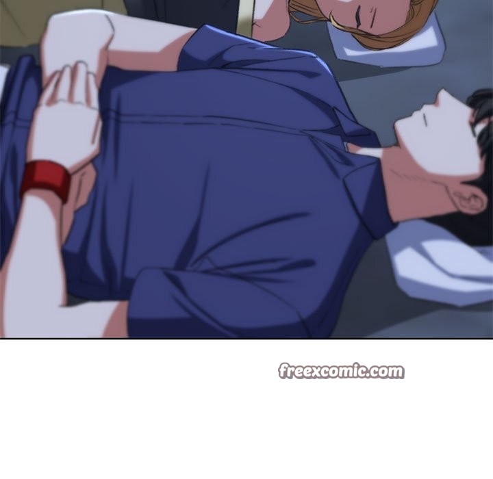 第40话 - 第51.jpg页