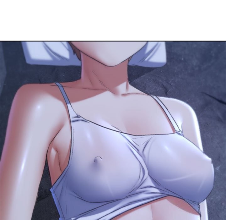 第40话 - 第55.jpg页