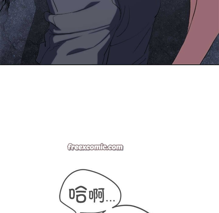 第40话 - 第102.jpg页