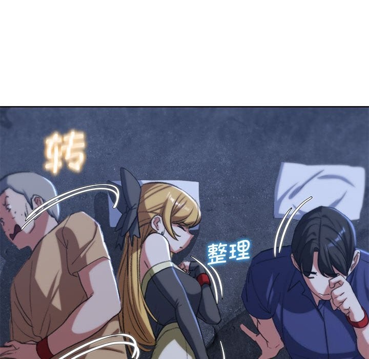 第40话 - 第129.jpg页