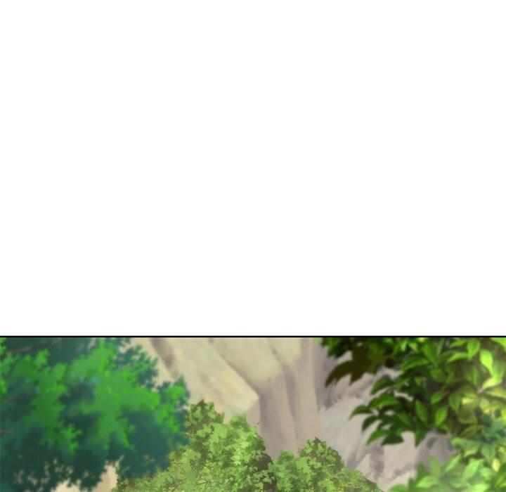 第40话 - 第155.jpg页