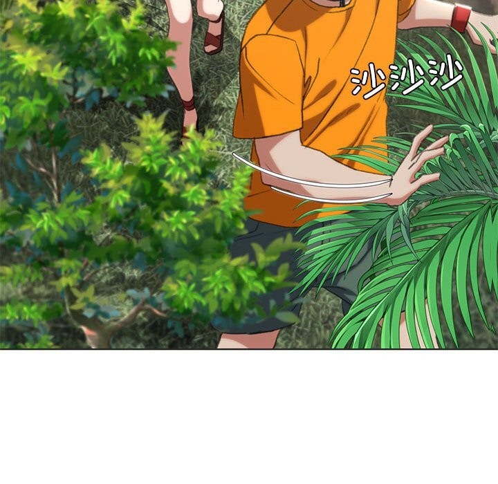 第40话 - 第179.jpg页