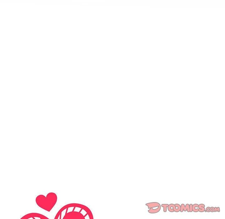第28话 - 第12.jpg页