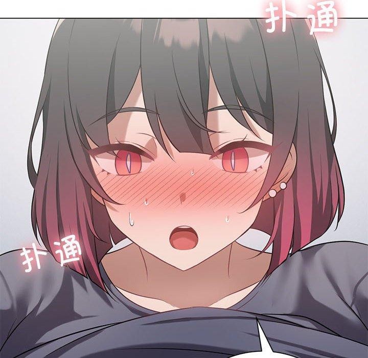 第28话 - 第34.jpg页