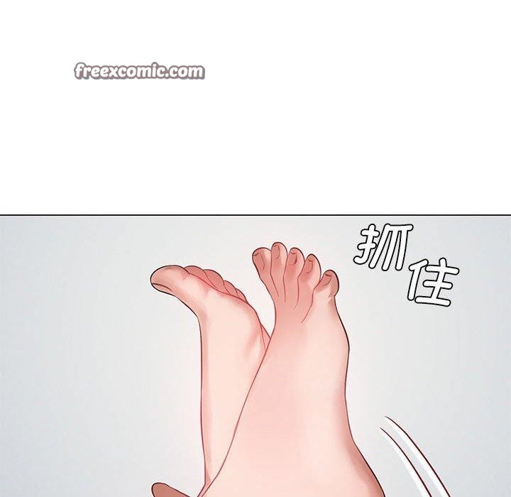 第28话 - 第54.jpg页