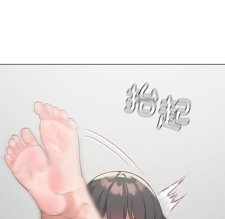 第28话 - 第56.jpg页